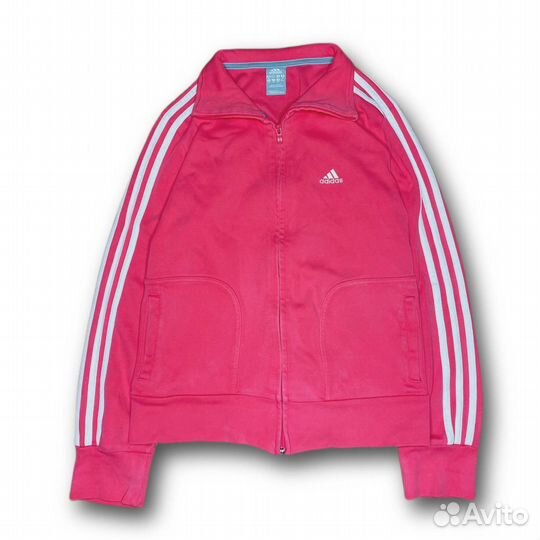 Adidas Zip