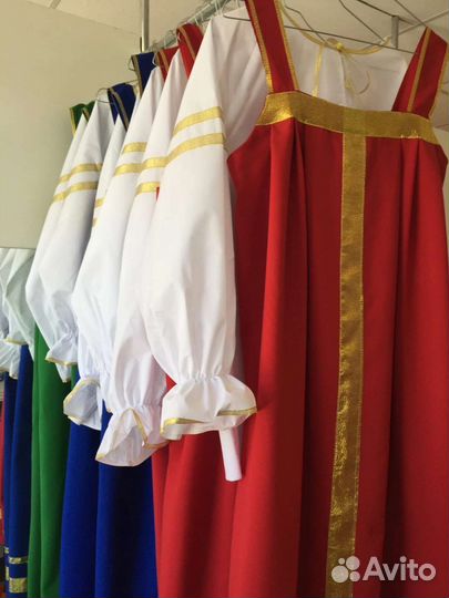 Ремонт и химчистка одежды. Пошив для коллективов