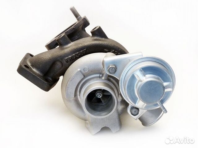 Турбина 4d56. L200 турбина. Mitsubishi 1515a029. 1515а029 турбина mitsubishi l200. Турбина галант.