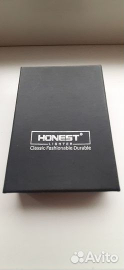 Зажигалка горнолыжный спорт