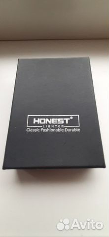 Зажигалка горнолыжный спорт