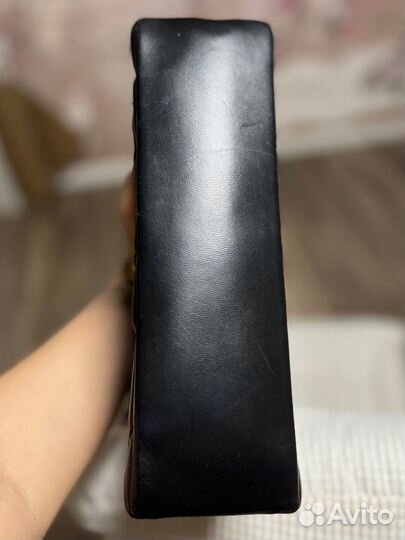 Kurt geiger сумка