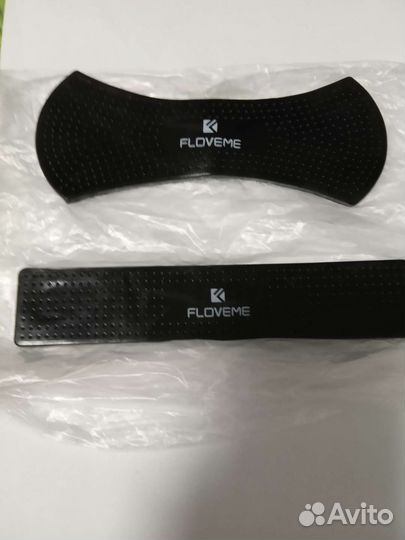 Чехлы на телефон, держатели для телефона