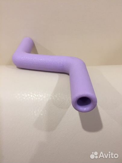 Игрушка-грызак для средних и крупных пород собак