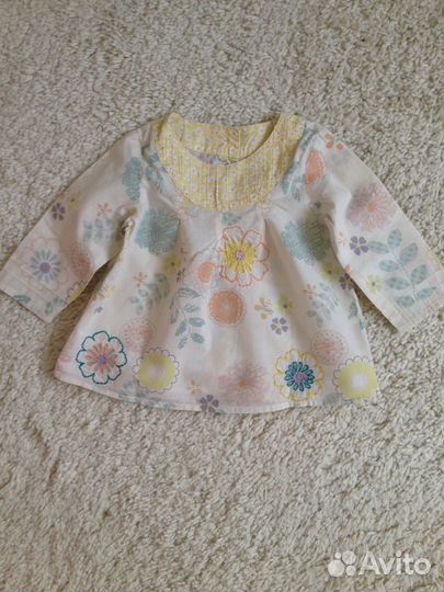 Кофточка Marks&Spencer