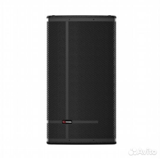 Акустическая система Volta amadeus-312A