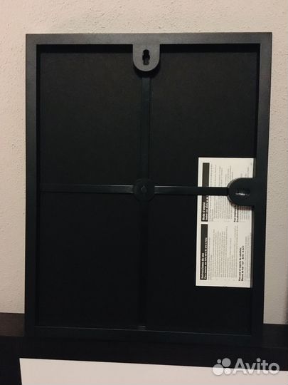 Картины Феи