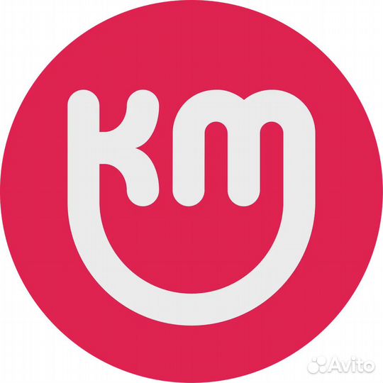 Оператор линии производства