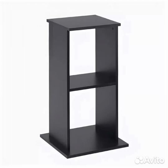 Клетка для попугая