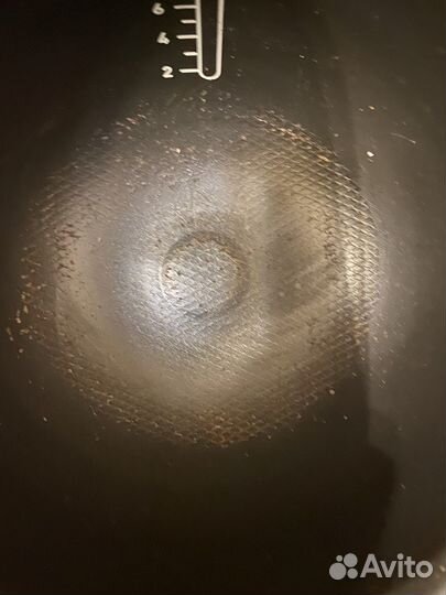 Мультиварка tefal