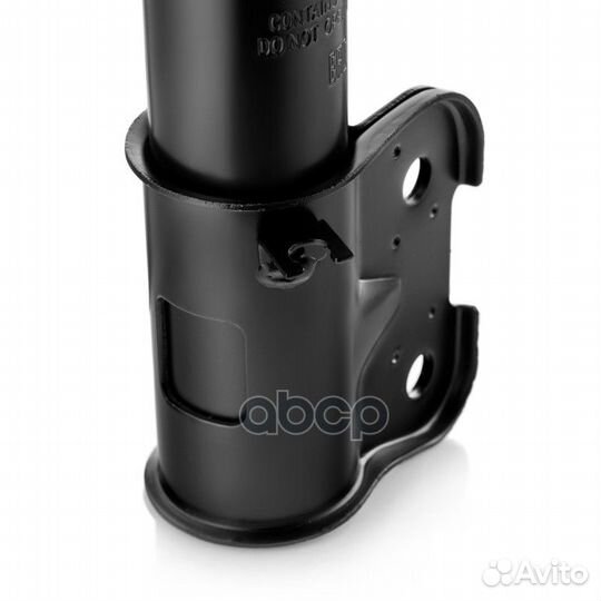 Стойка амортизатора 134115910 mobiland