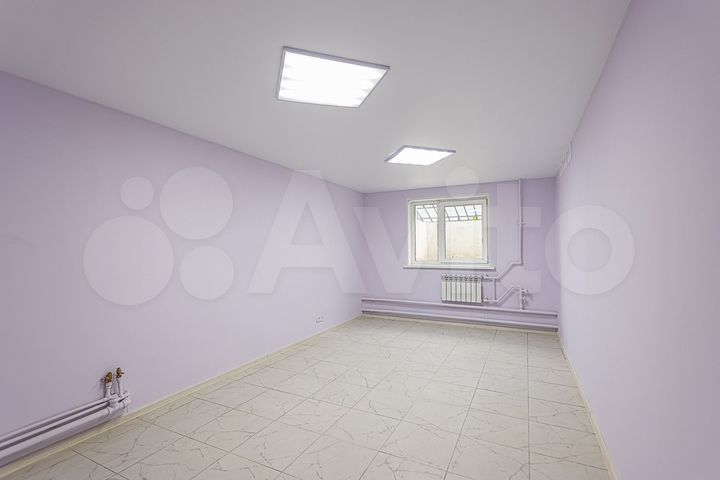 Помещение 217 м2. габ. Пассивный доход