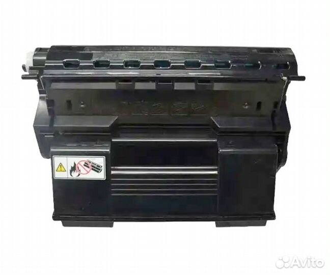 Картридж 9004079