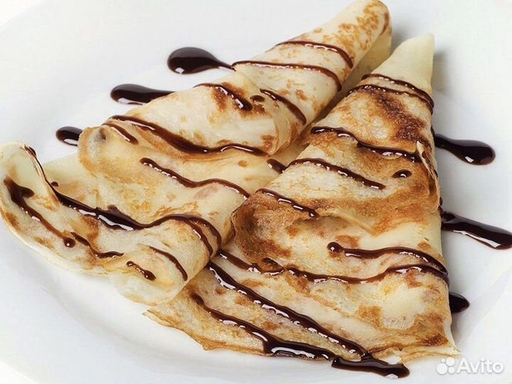 Топпинг для мороженого и кофе Мокко Dolce Rosa