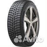 Laufenn I Fit Ice LW 71 185/65 R14 90T