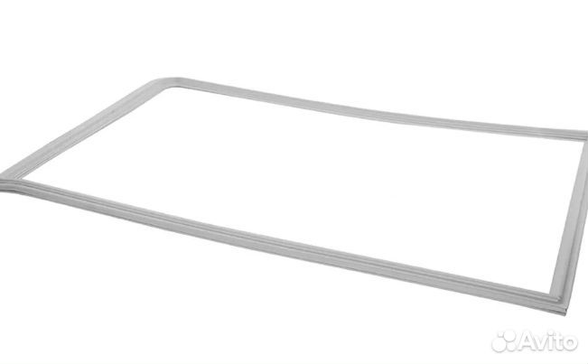 Ларь морозильный Бирюса - 14 (морозильник)