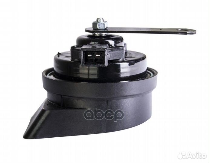 Сигнал звуковой (запчасть) 0450003000 SVS