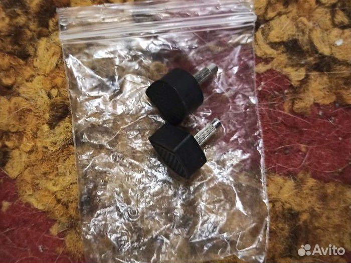 Туфли женские