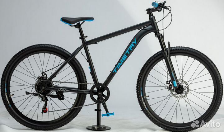 Велосипеды 29, 27.5, 26, 24, 14 взрослый, детский