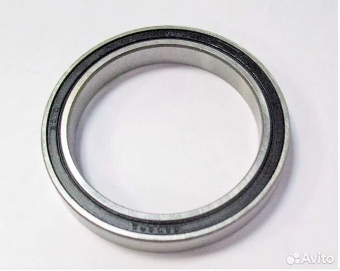 Подшипник обгонной муфты BRP stels 420632371