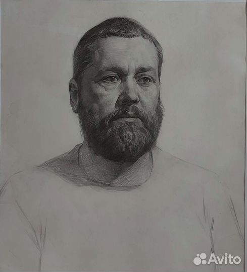 Художник