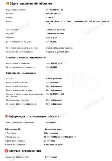 Свободного назначения, 187 м²