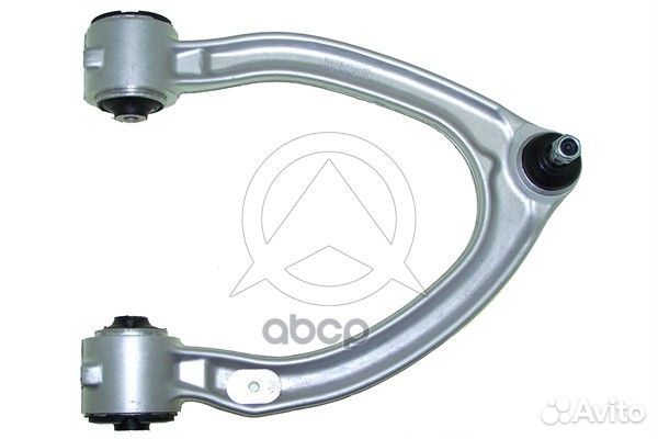 Рычаг подвески перед прав 49175 Sidem