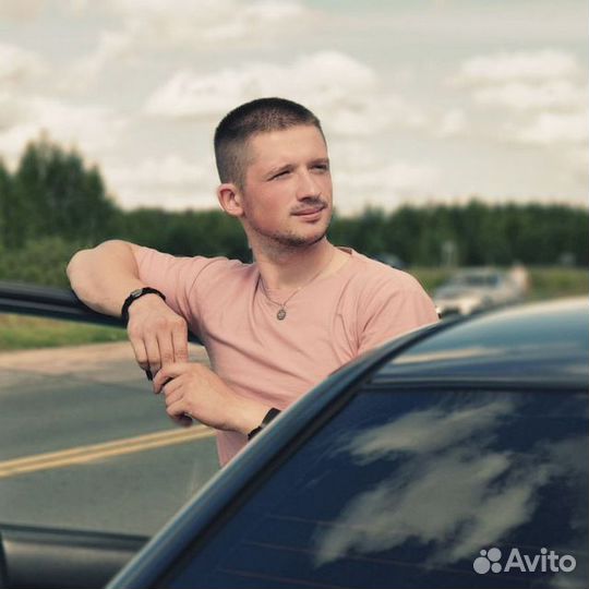 Водитель автобуса категории д