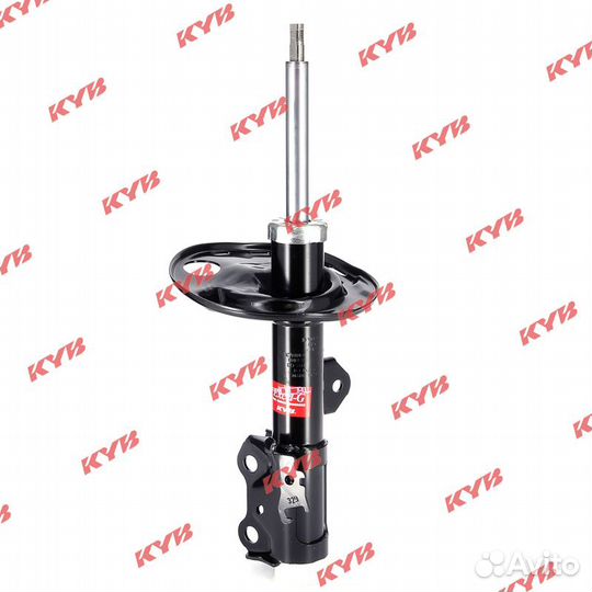 Амортизатор подвески газовый передн Toyota Verso