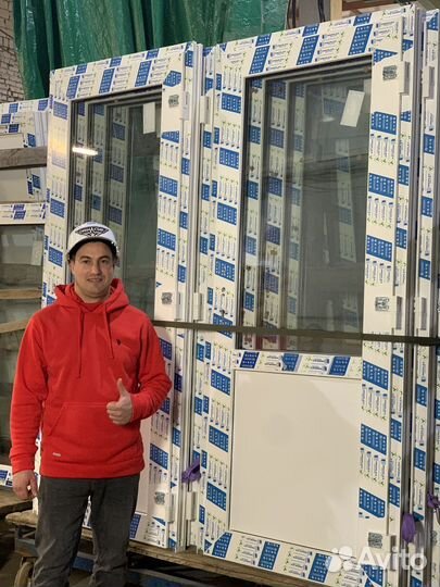 Пвх двери 80х200 межкомнатные