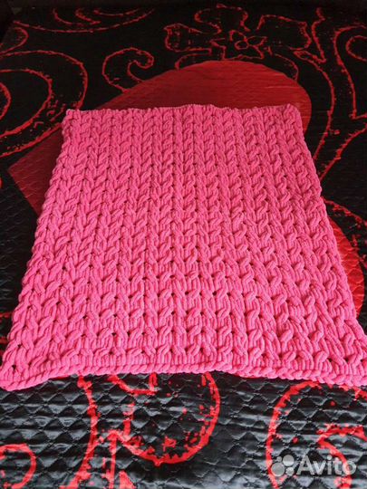 Одеяло в коляску