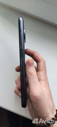 Xiaomi Poco X3 Pro, 8/256 ГБ