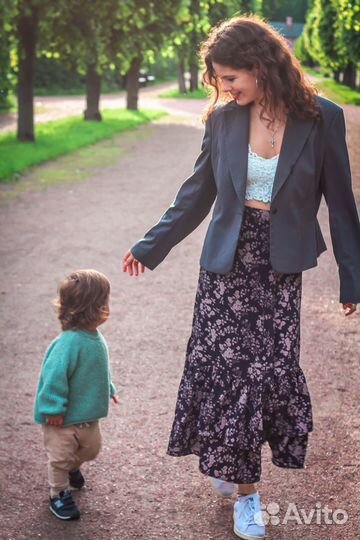 Фотограф / предметный фотограф / контент-фотограф