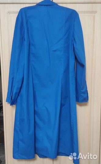 Халат новый размер 54-56