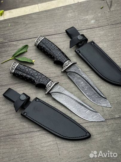 Подарок мужчине