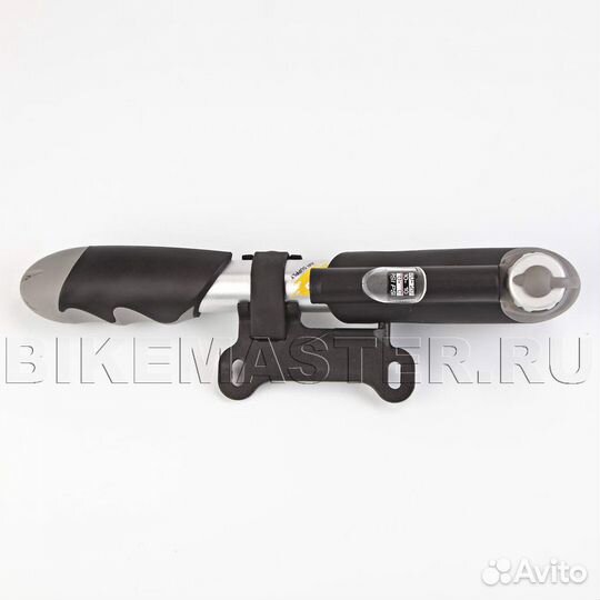 Насос Giyo GP-24D