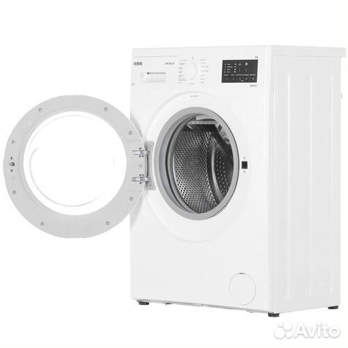 Стиральная машина 6кг Vestel WMF2R6100