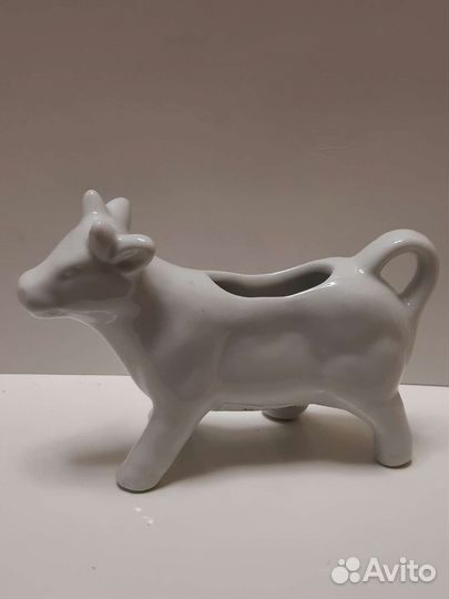 Интерьерные композиции