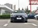 Новый Lexus ES 3.5 AT, 2024, цена 6140000 руб.