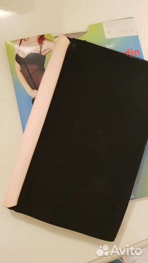 Набор подарочный