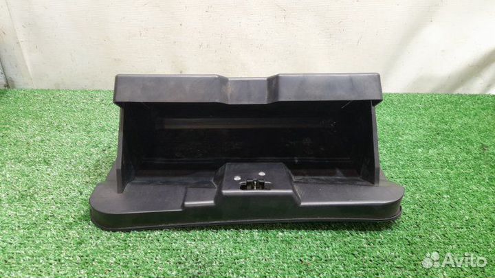 Бардачок Great Wall Hover H5 2.4 (4G69) 136 MT