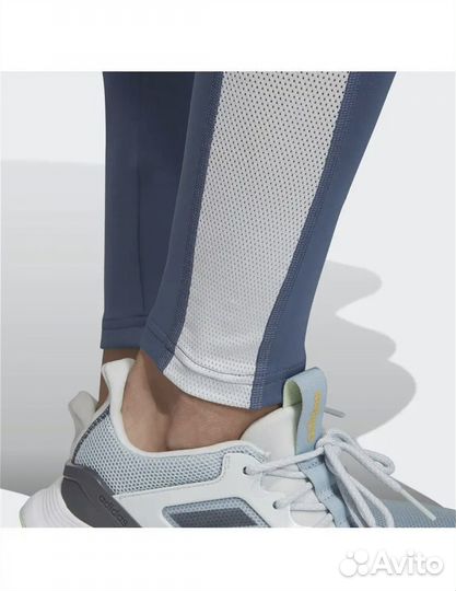 Лосины тайтсы adidas