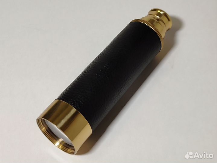 Зрительная труба Levenhuk Spyglass SG2