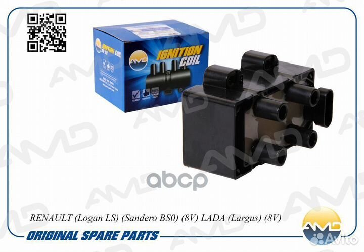 AMD.renel111 AMD.renel111 AMD