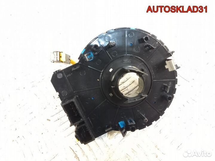 Шлейф подрулевой Kia Ceed 934902H300