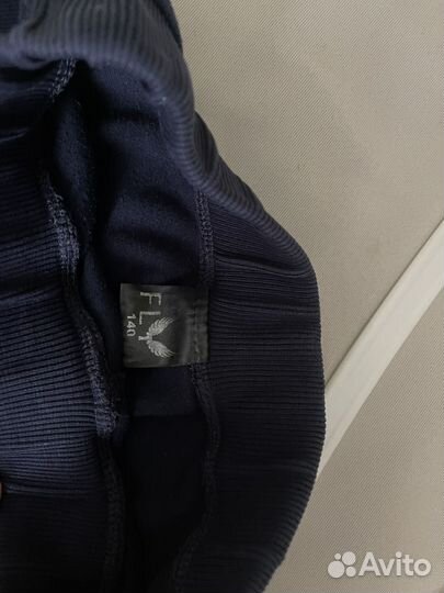 FlySport (fl) спортивный костюм