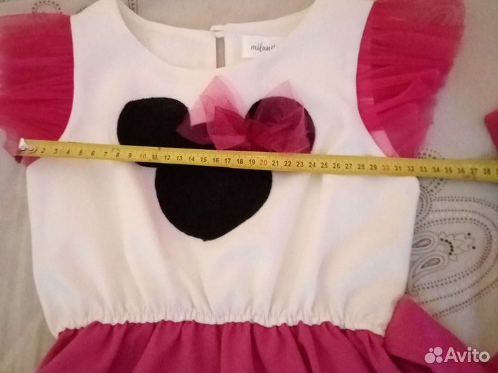 Прокат или продам платья маме и дочке