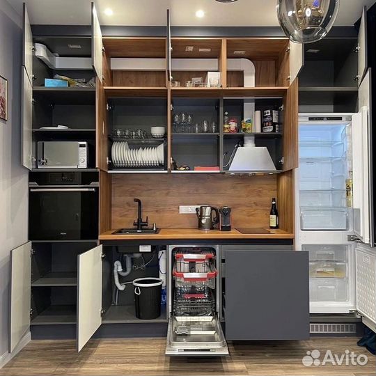 Изготовлнеие на заказ (реальная цена)ks:0719200