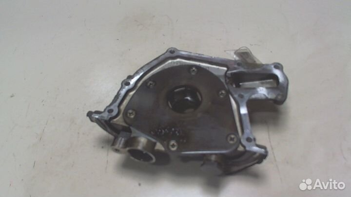 Насос масляный Alfa Romeo 159, 2008