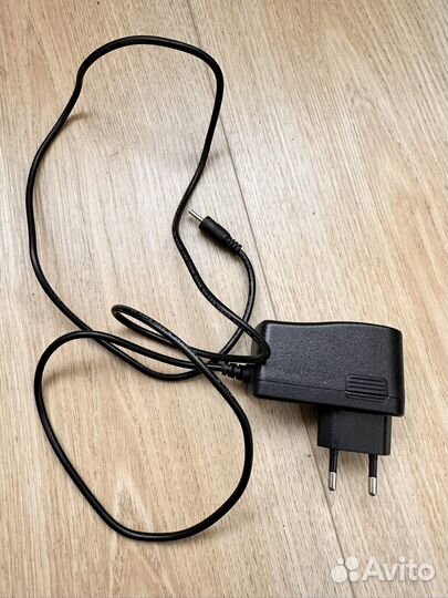 Блок питания 5 V 2000 mA